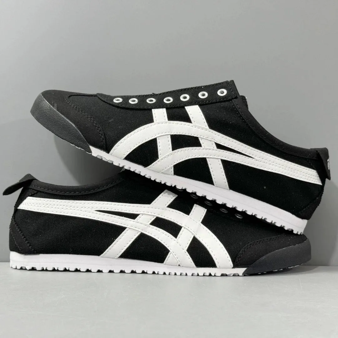 Onitsuka Tiger Mexico 66 Slip-On — photo 4