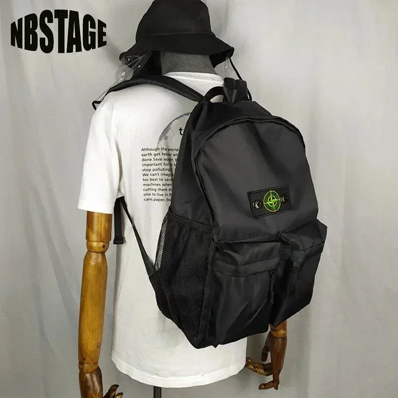 Laptop Travel Bag — Photo 8