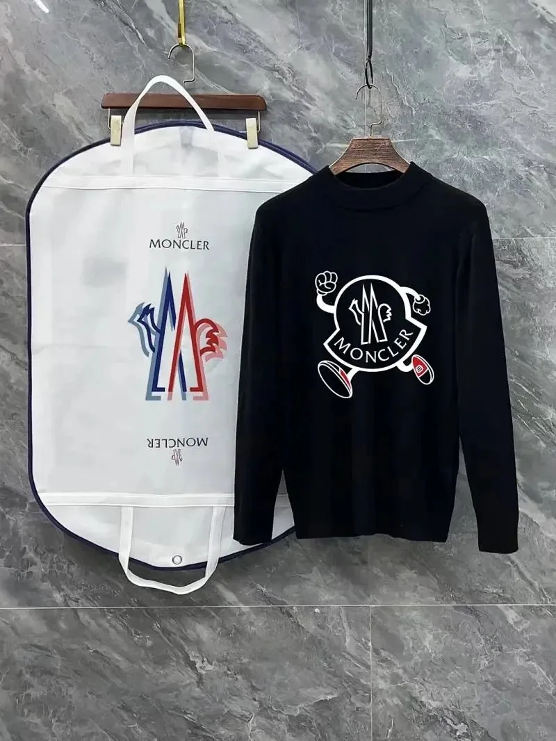 Moncler Sweater