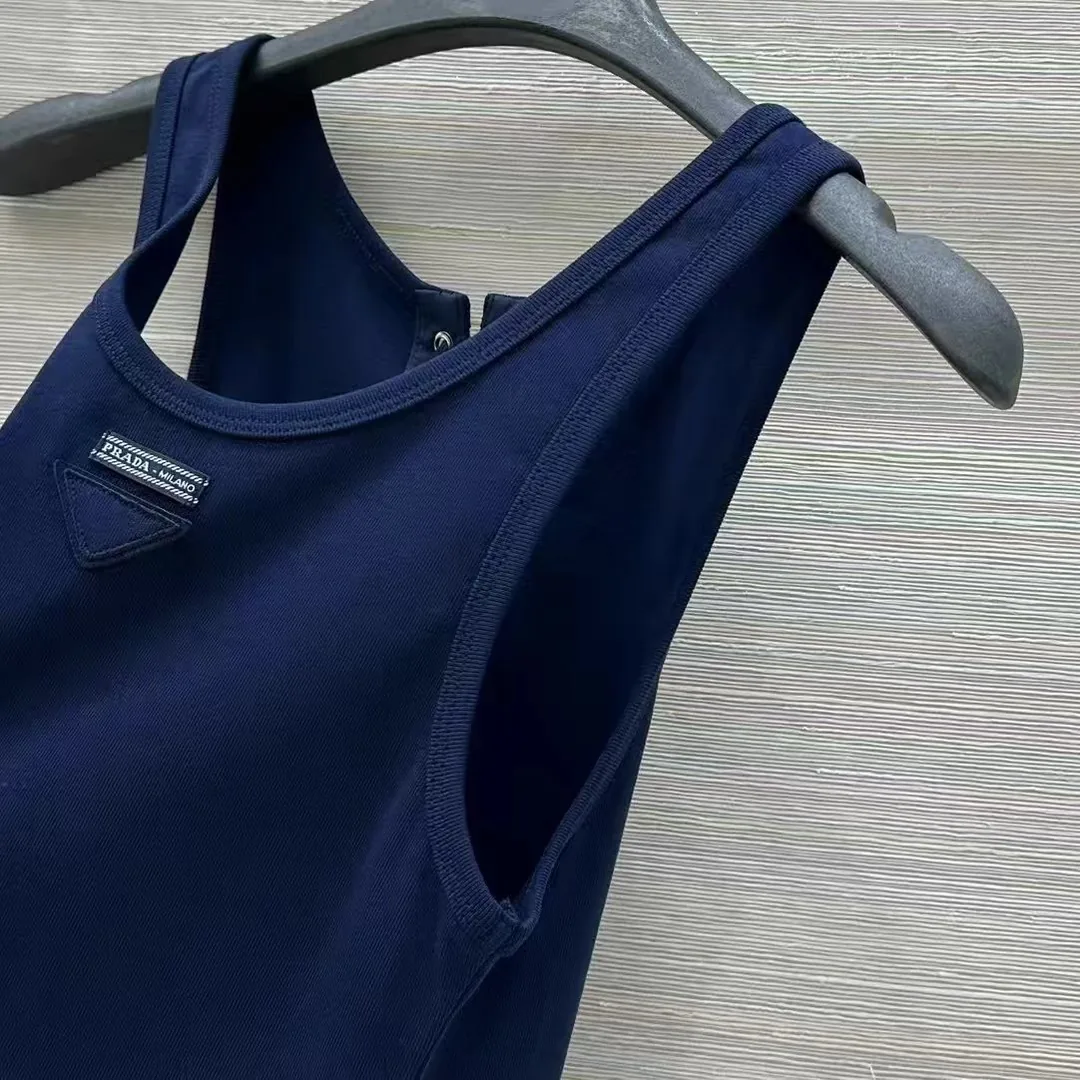 Detail Tee — Photo 8
