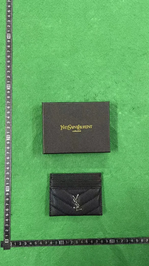 Card Holder Wallet — Photo 15