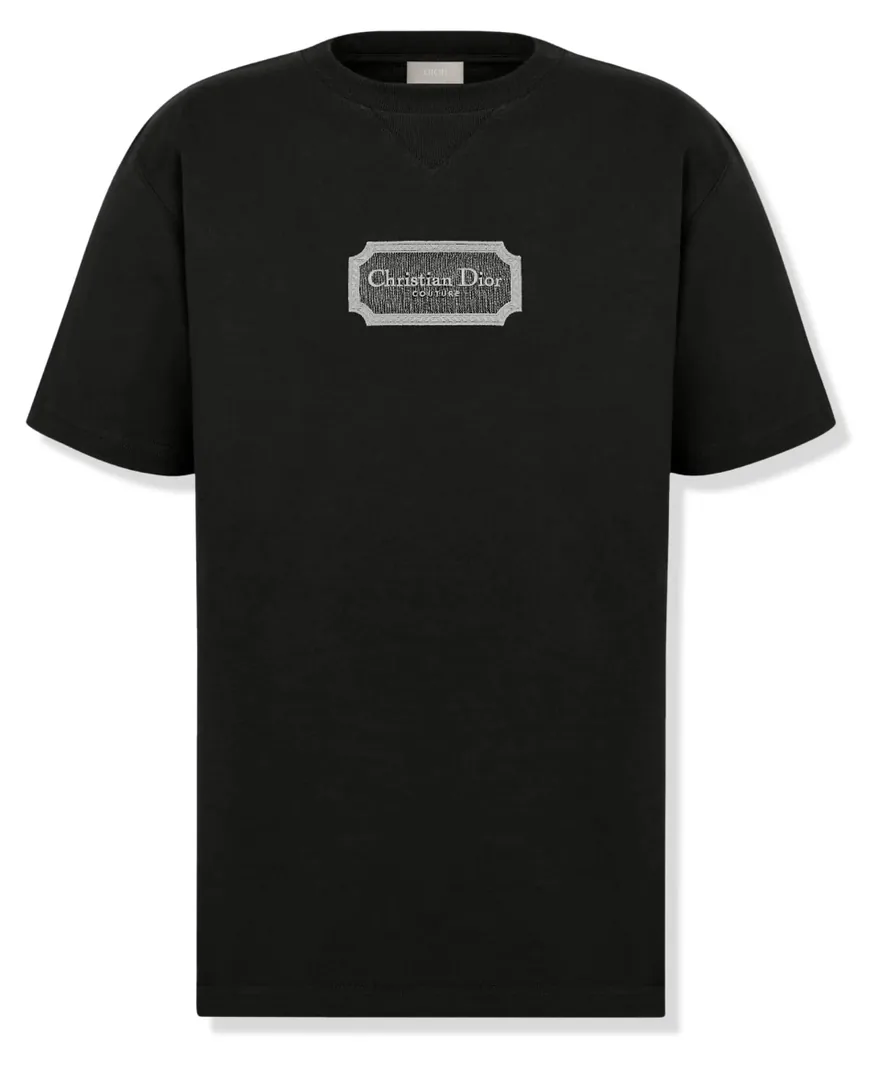 Street T-Shirt — Photo 2