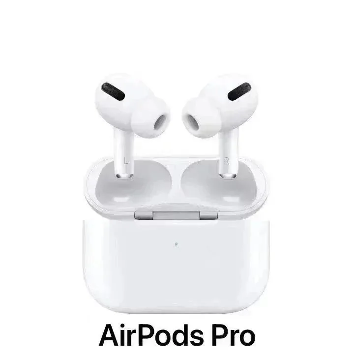 Blue Bluetooth Earbuds — Photo 12