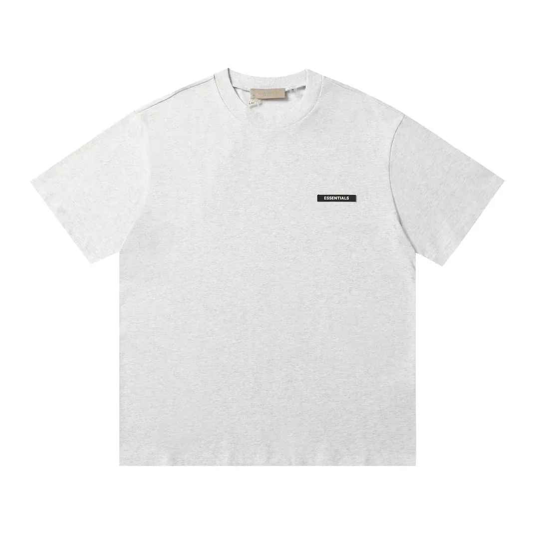 Essentials T-Shirt — Photo 13