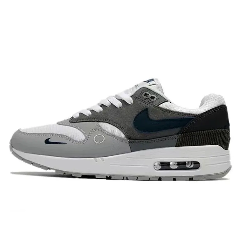 Patta Nike Air Max 1 — Photo 14