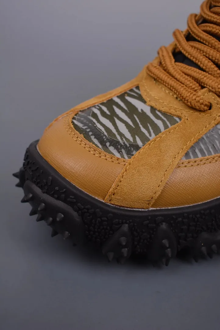 Nike Off-White Terra Forma — Photo 15