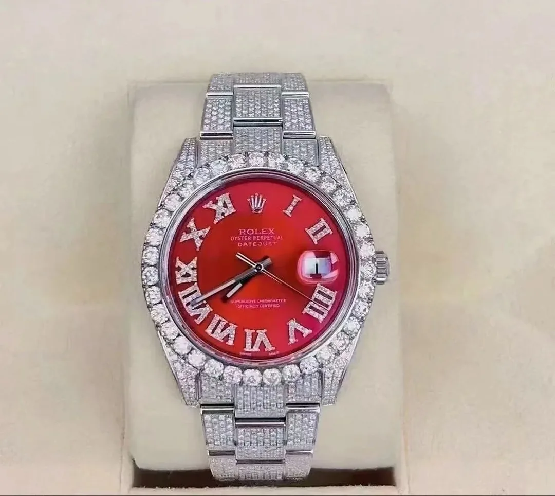 Women's Business Watch — photo 6