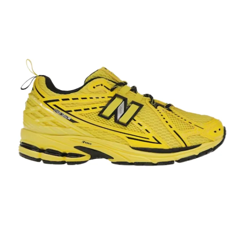 New Balance 1906R Sneakers — photo 3