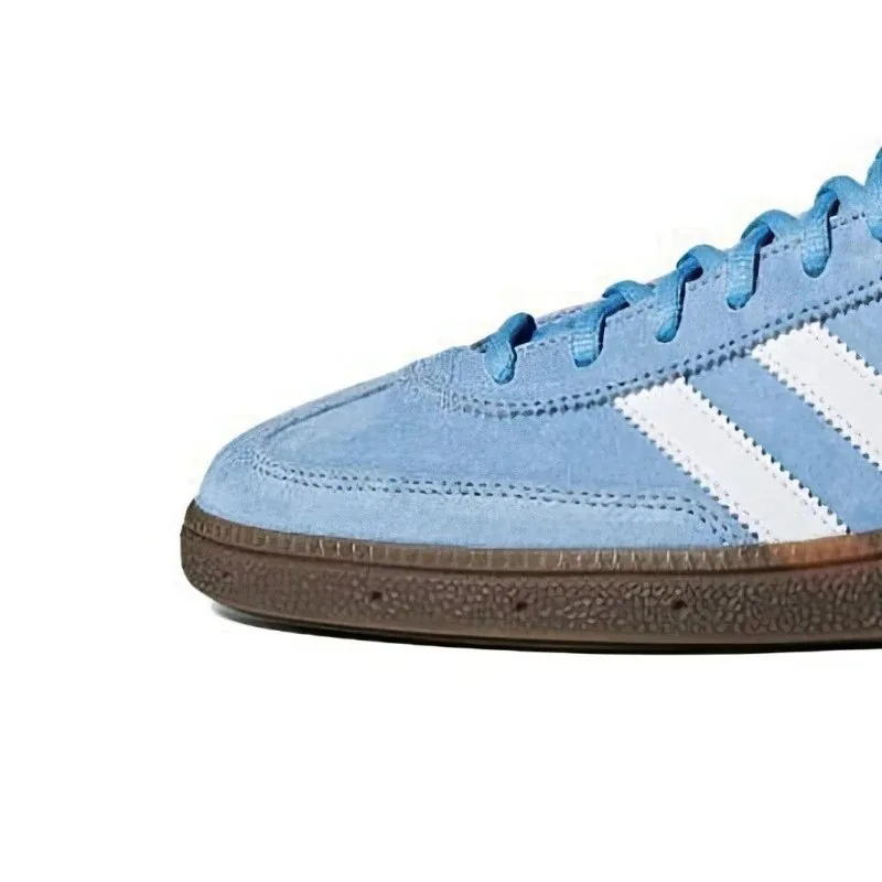 Adidas Spezial German Trainers — Photo 5