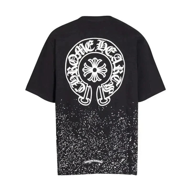Palm Angels Street T-Shirt — photo 8