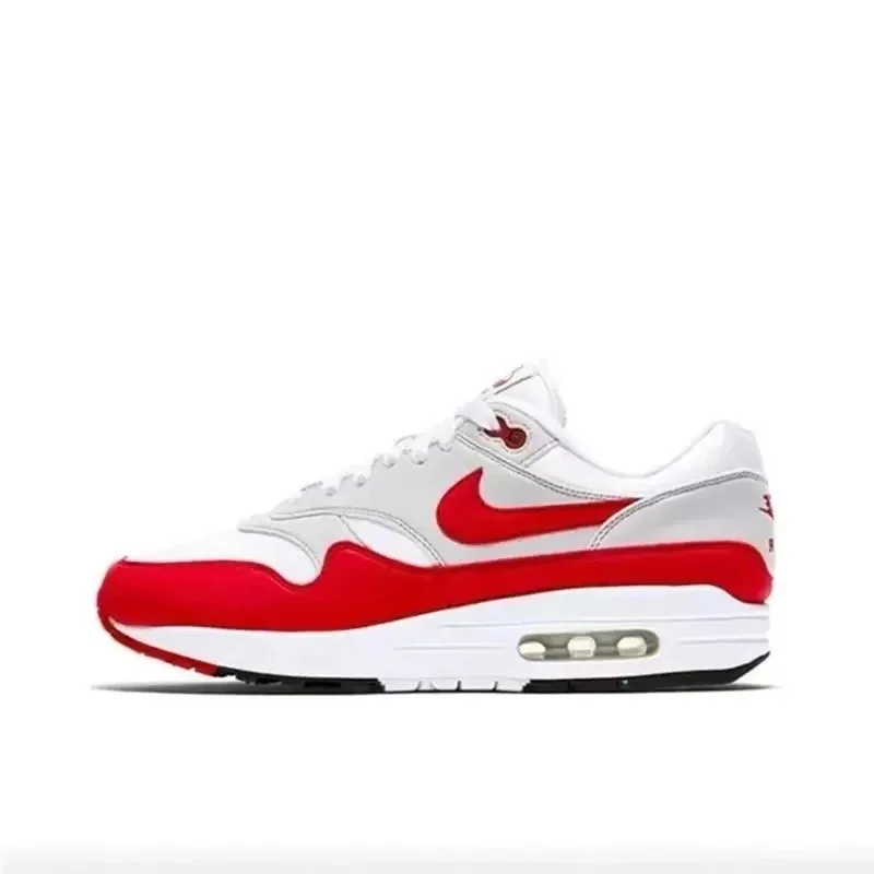 Nike Air Max 1 — Photo 5