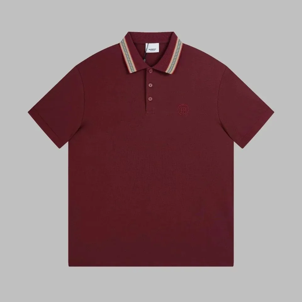 Streetwear T-Shirt — Photo 11