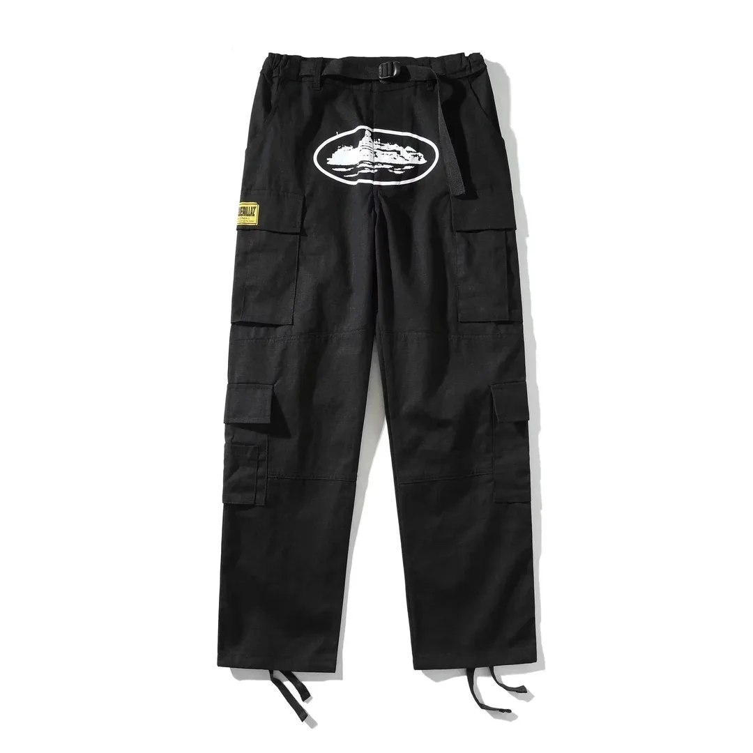 Pants — Photo 10