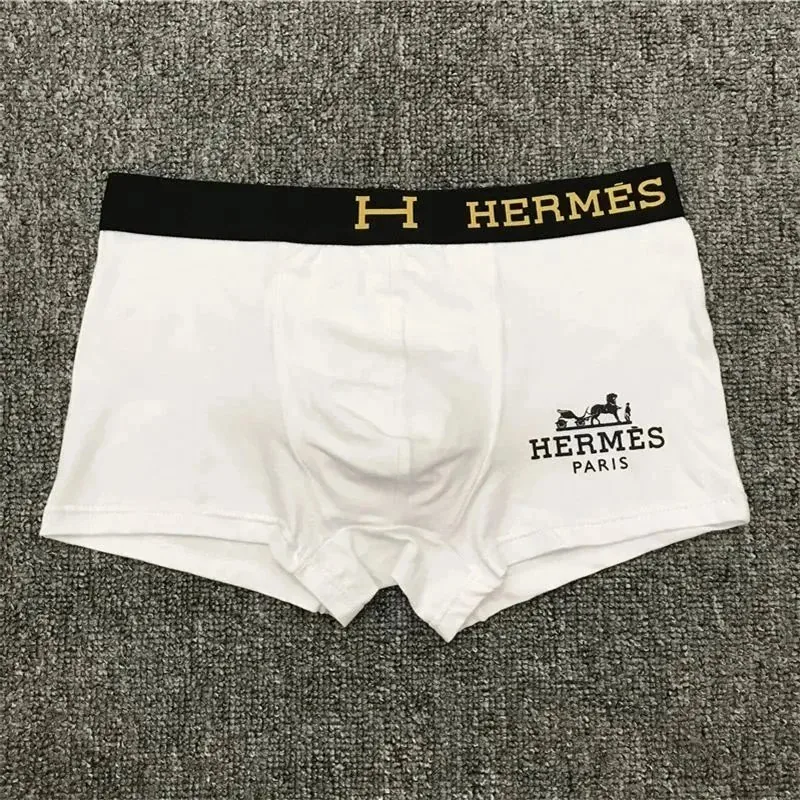 Hermes Boxer Briefs — Photo 4