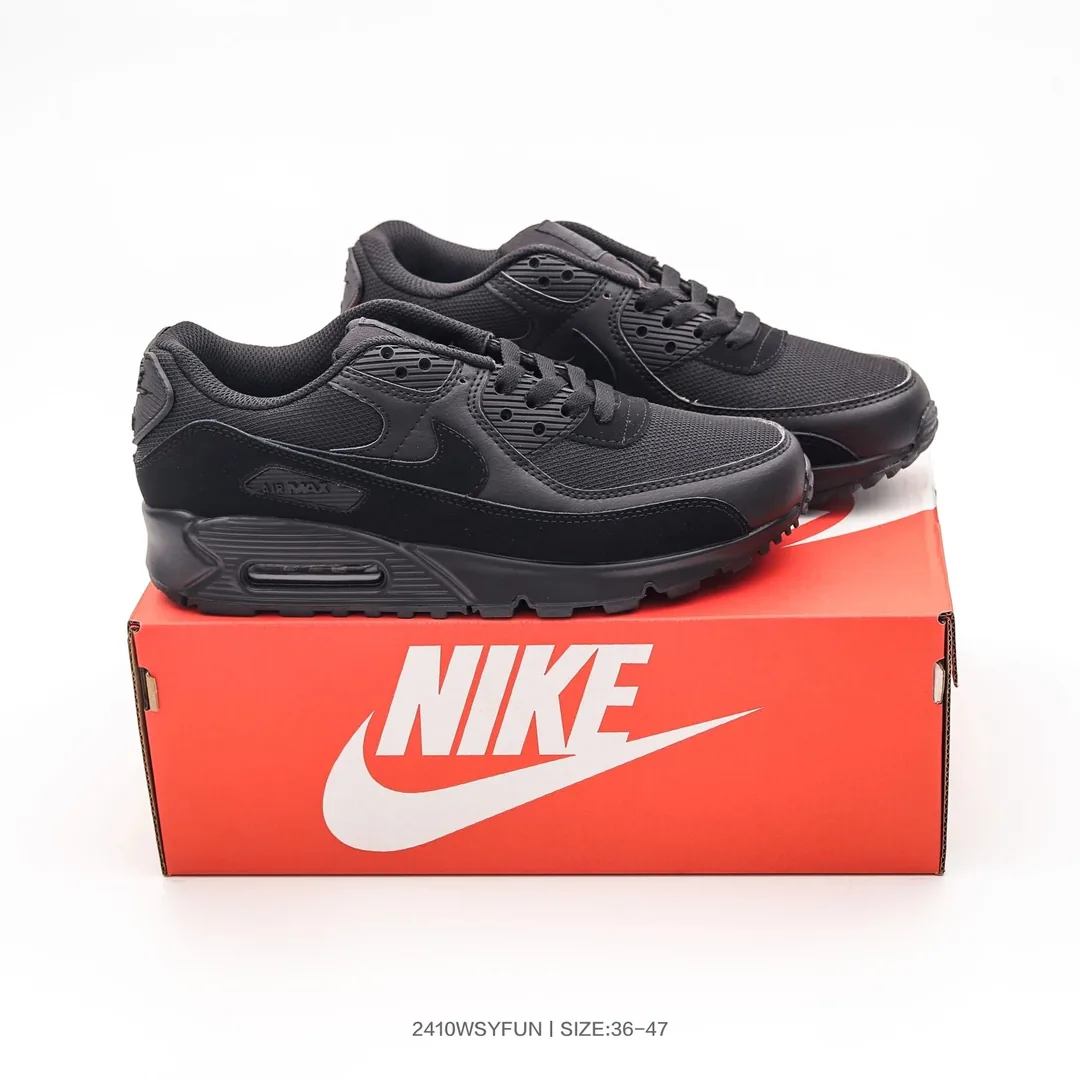 Nike Air Max 90 — Photo 6