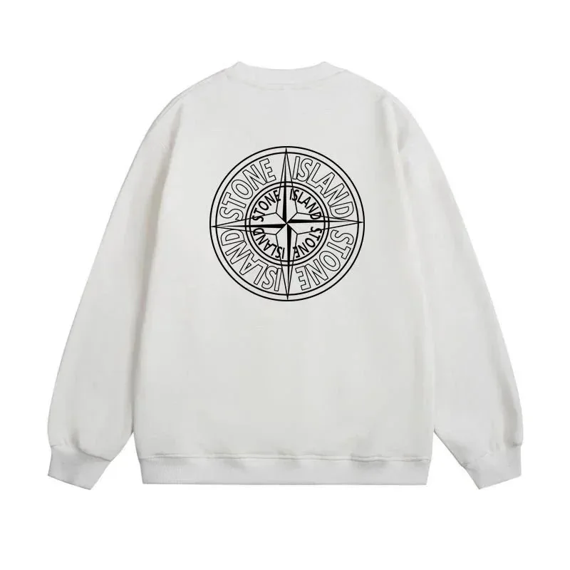 Long-Sleeve Tee — photo 2