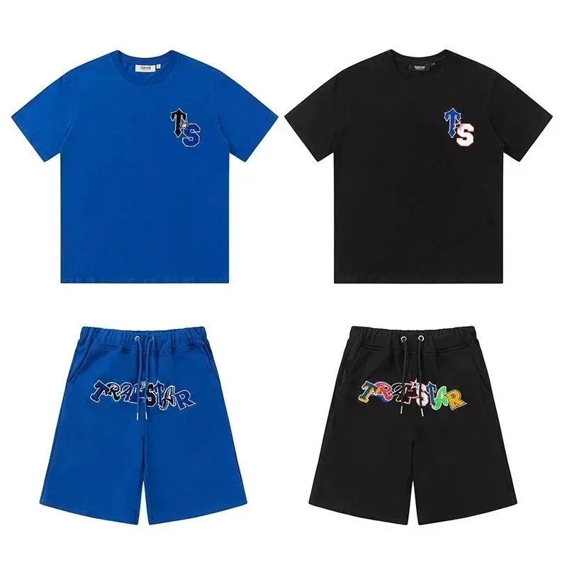 Two-Piece Set — Photo 8