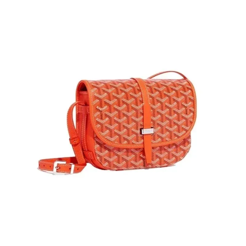 All-In-One Bag — QC