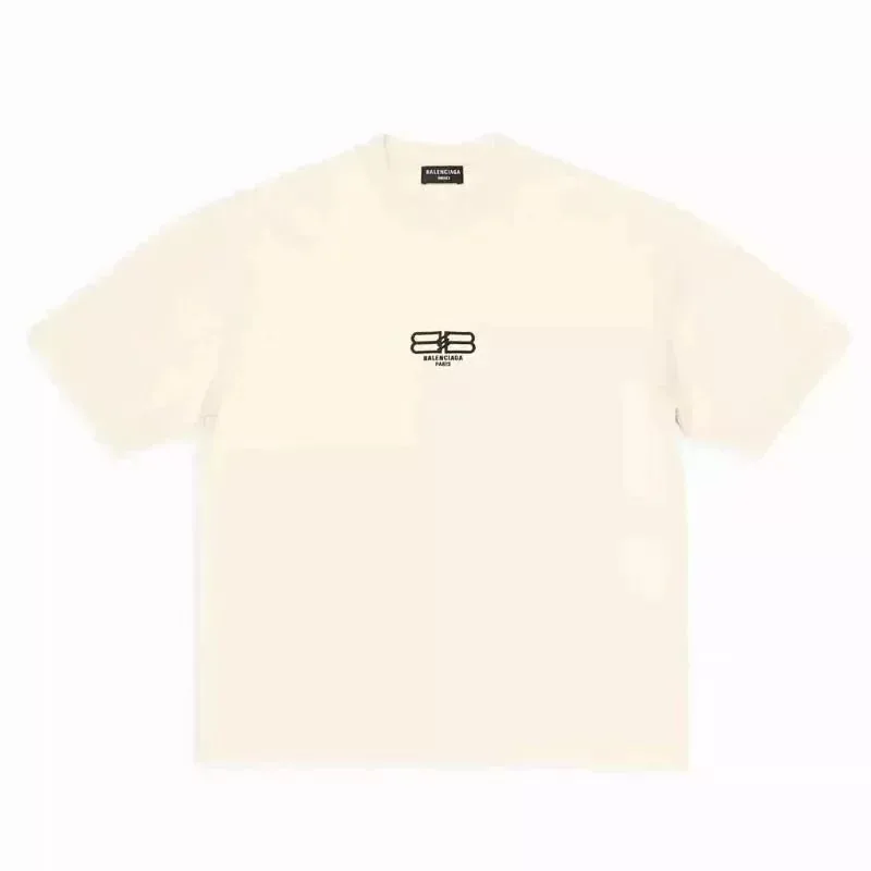 Balenciaga T-Shirt — Photo 11