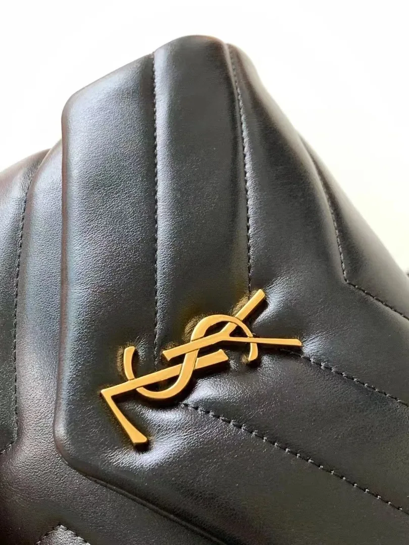 YSL Bag — Photo 8