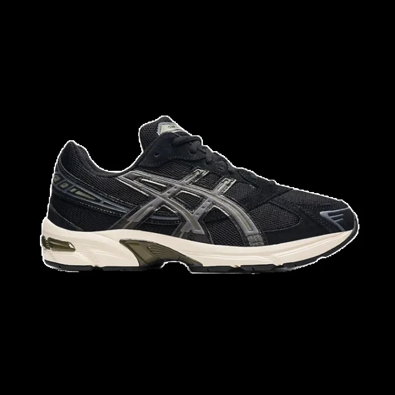 Asics Gel-1130 Grey Trainers — Photo 2