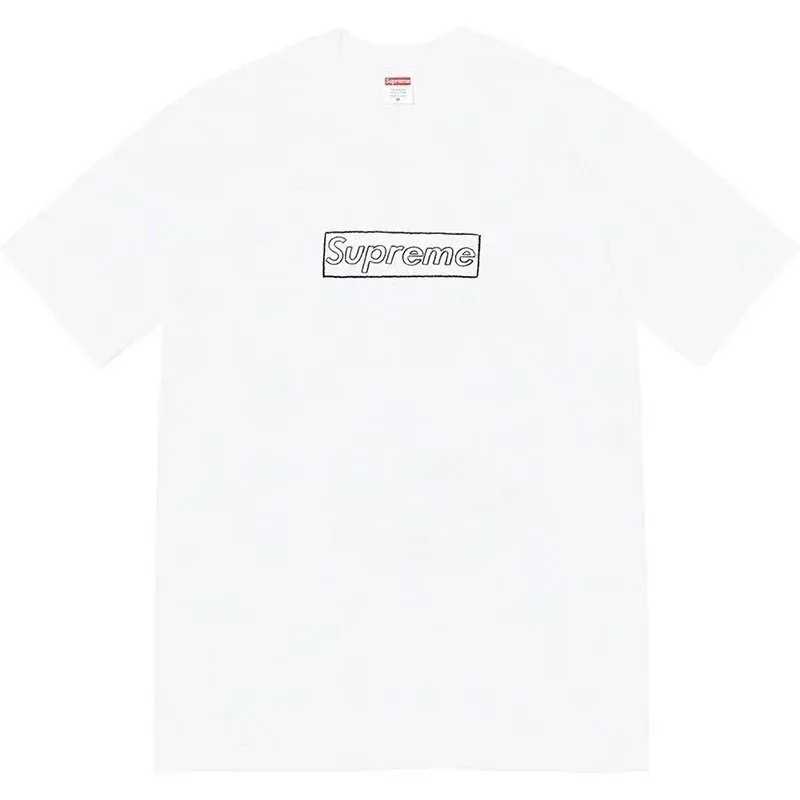 Cool-Touch T-Shirt — Photo 12