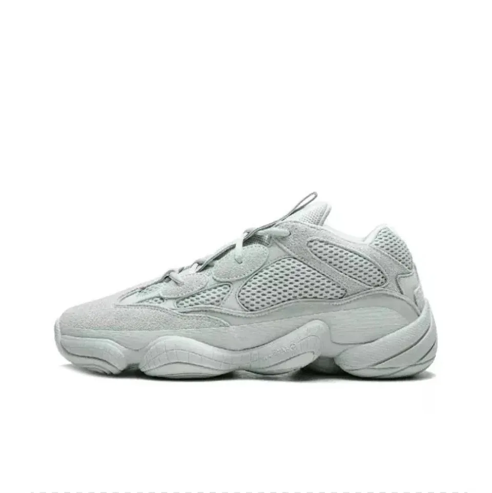 Yeezy Boost 500 Trainers — photo 2