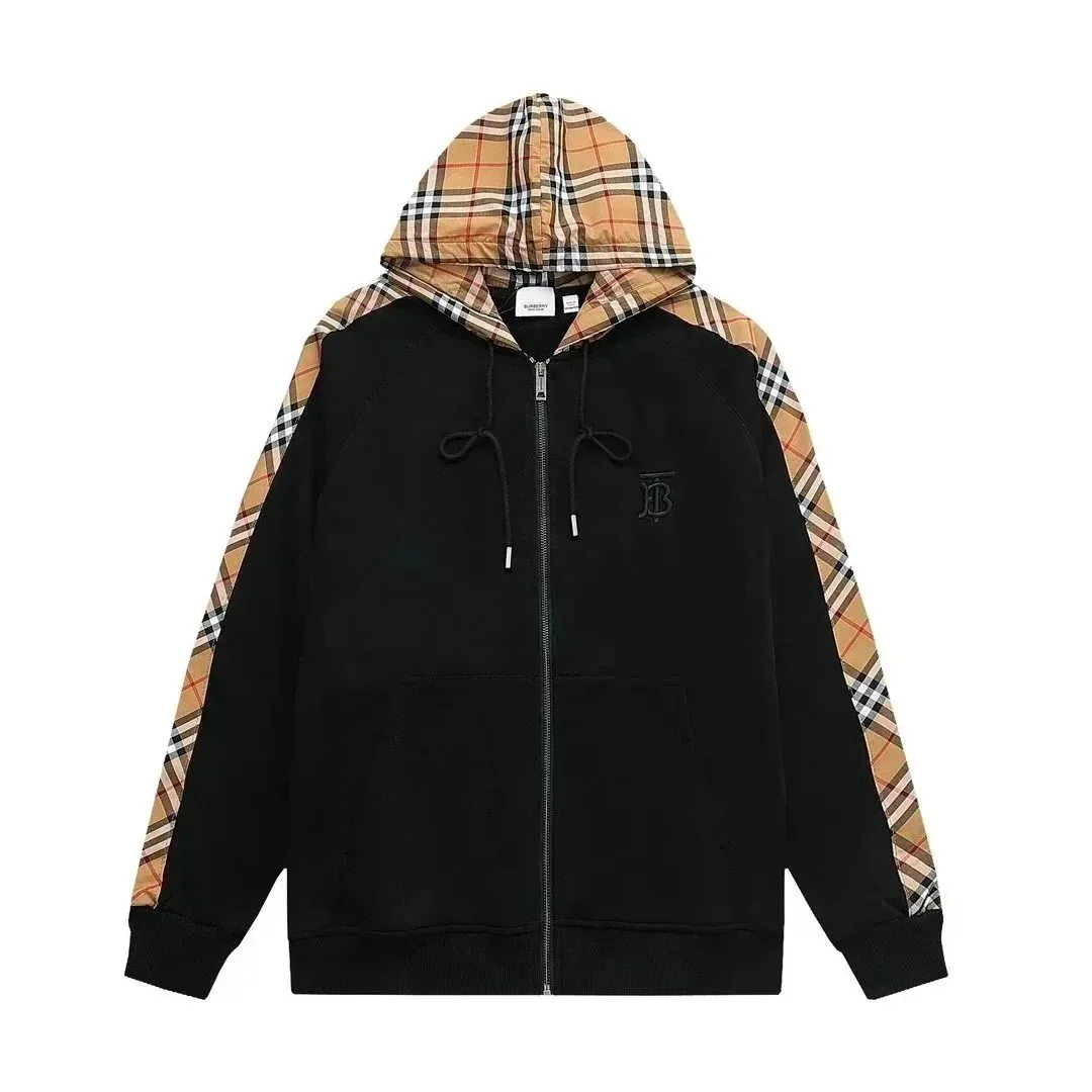 Streetwear Hoodie — photo 12