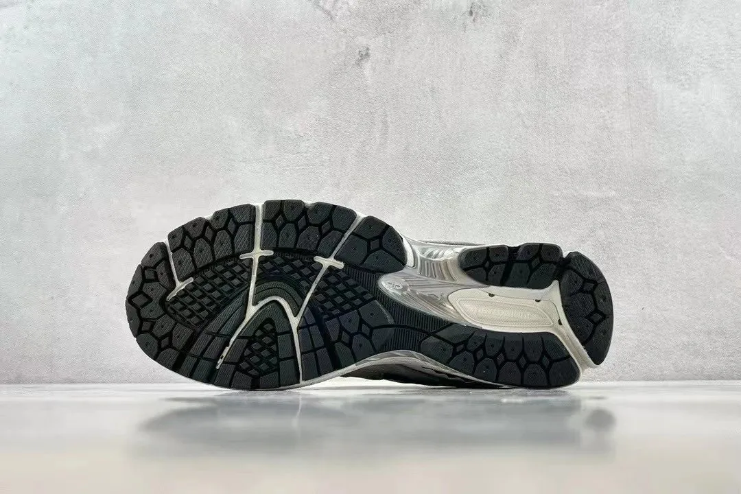 New Balance 2002R Bape Grey — QC