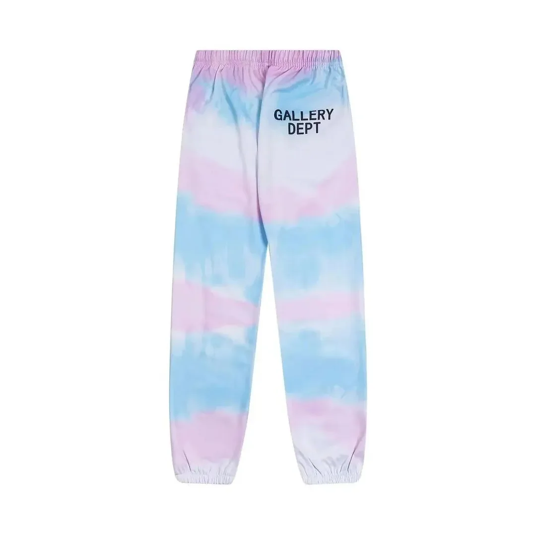 Sweatpants — Photo 4