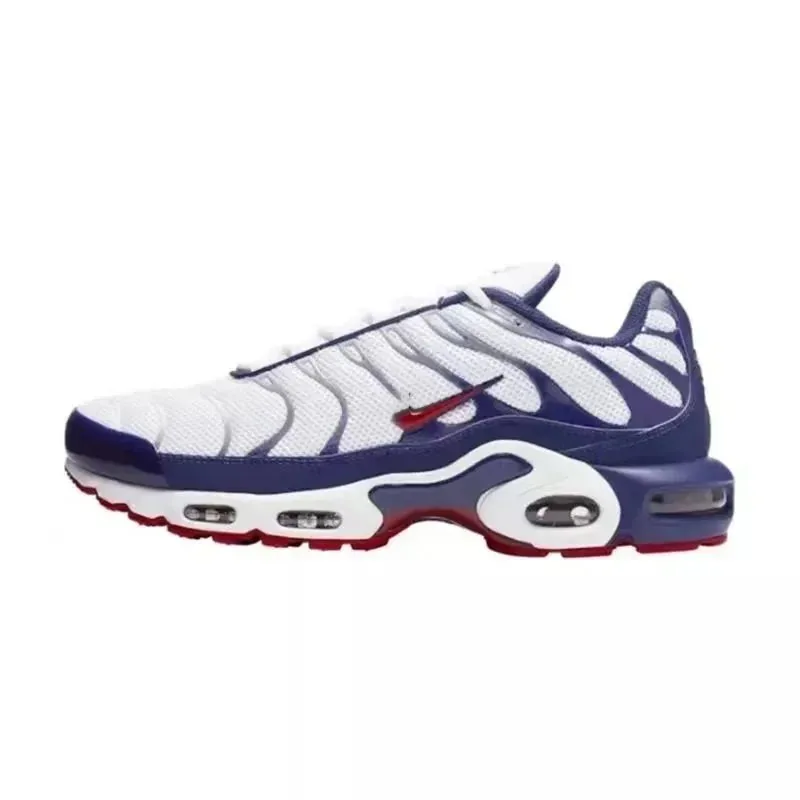 Nike Air Max Plus TN Trainers — Photo 4