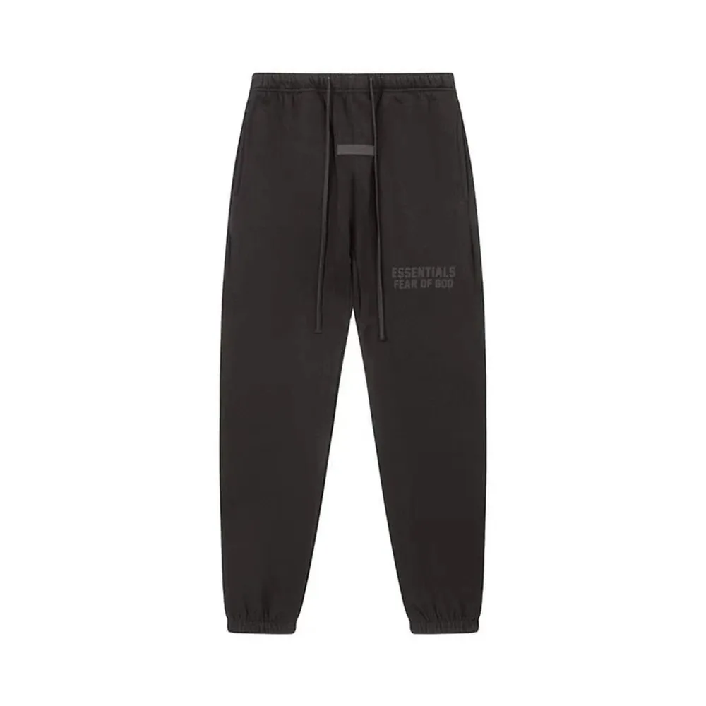 Sweatpants — Photo 6