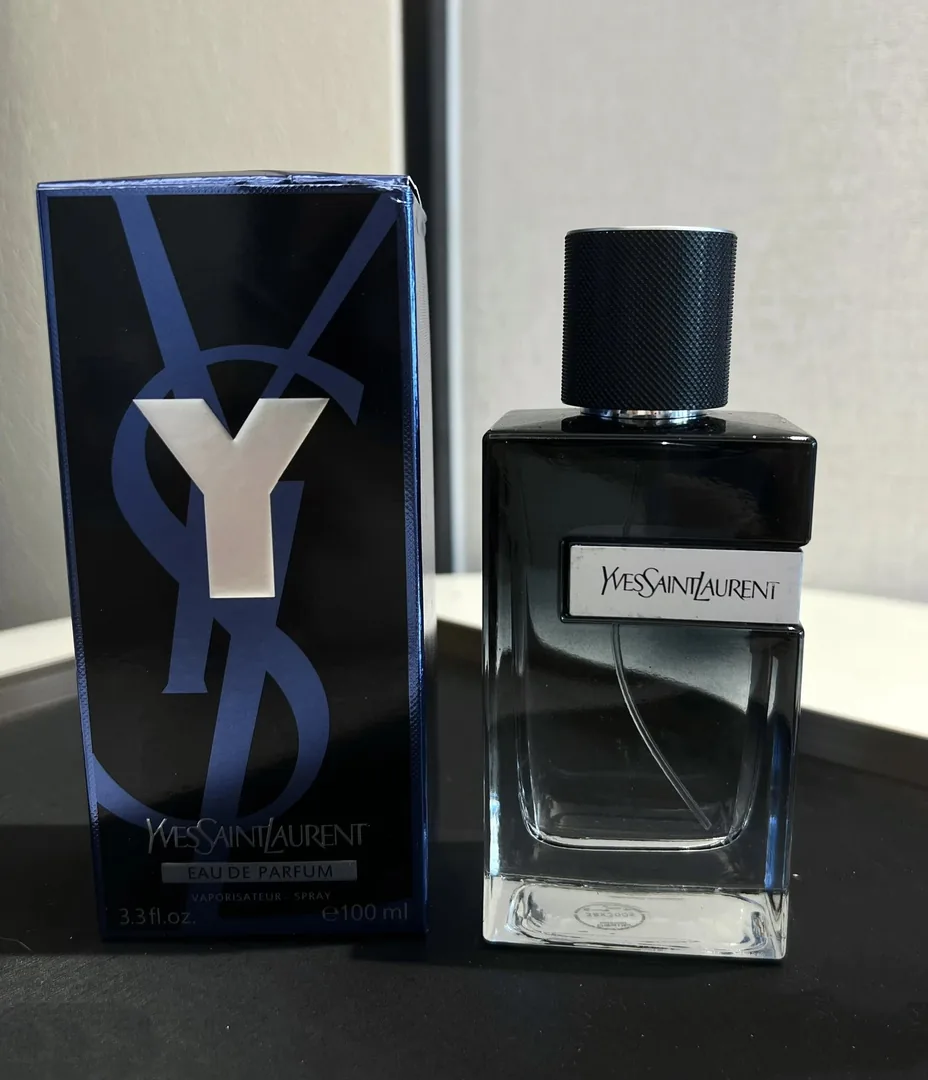 Perfume — Photo 11