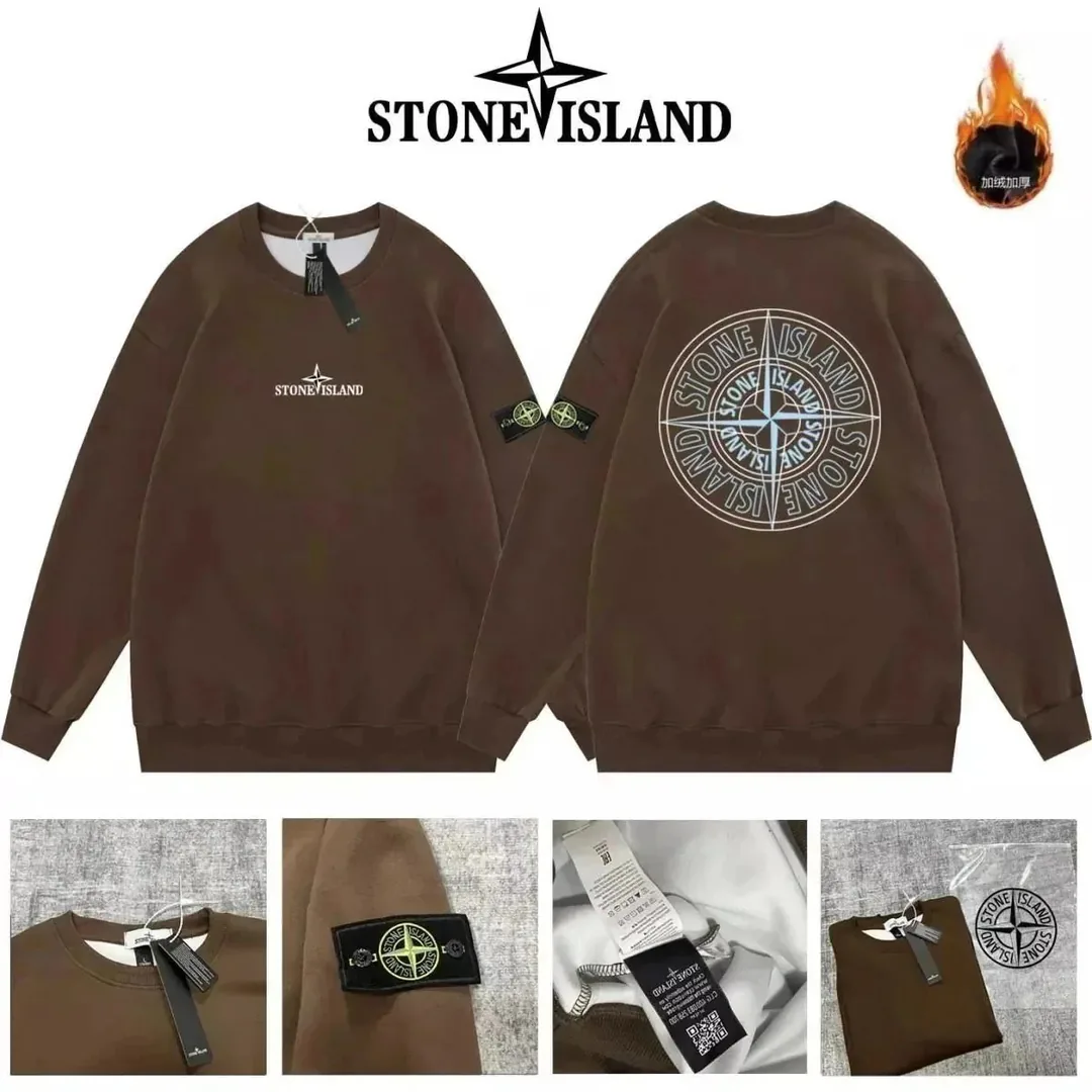 Apparel — Photo 7