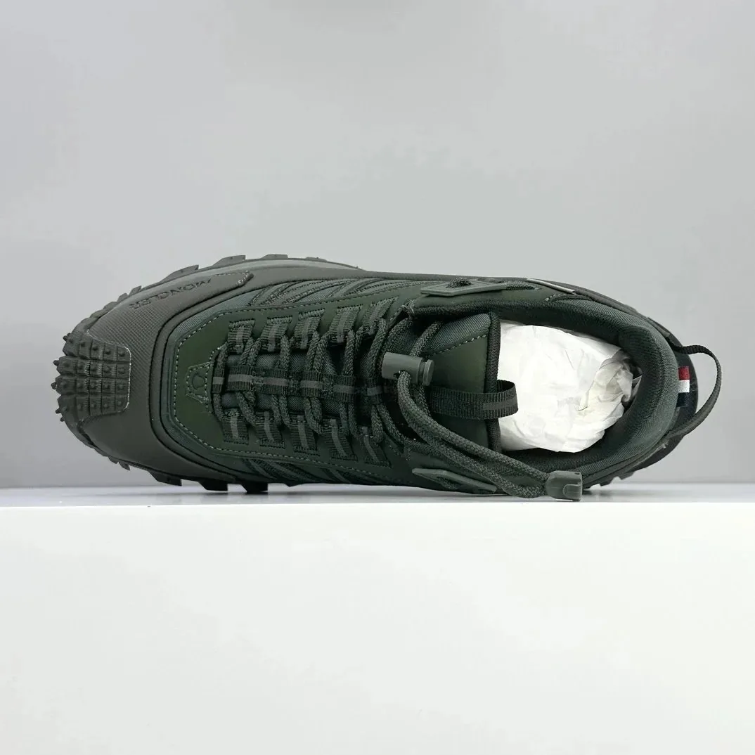 Streetwear Item — Photo 5