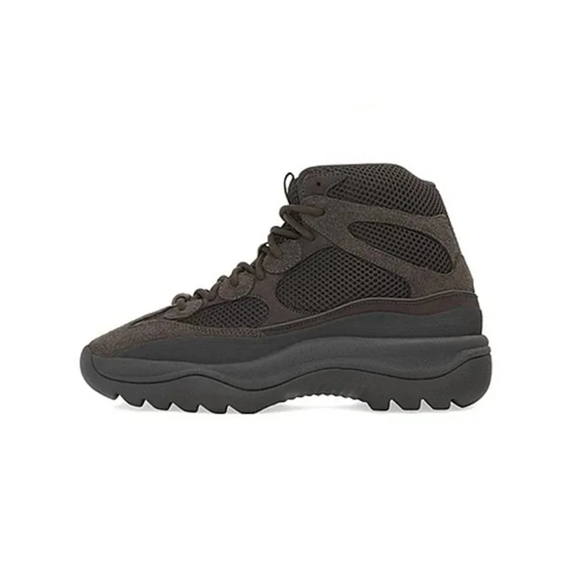 Adidas Yeezy Desert Boot — Photo 5