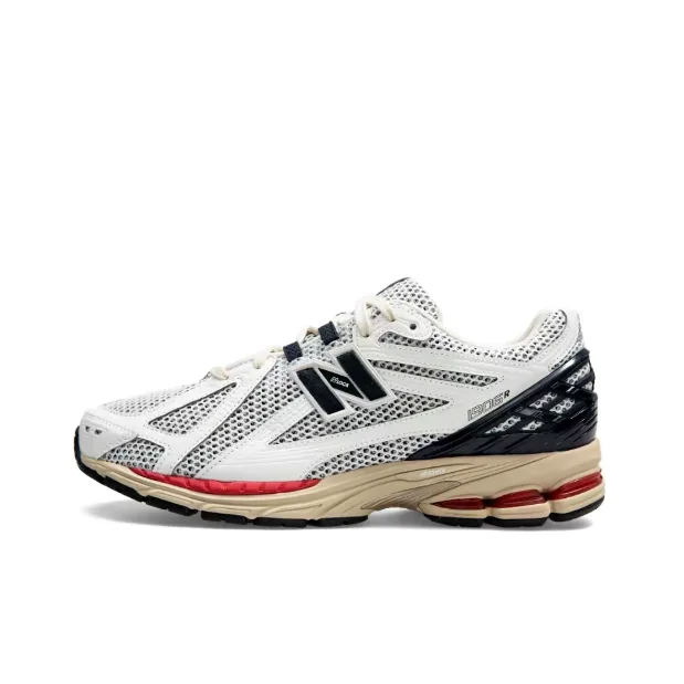 New Balance NB 1906R Running Shoes — QC