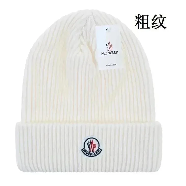 Moncler Item — photo 2