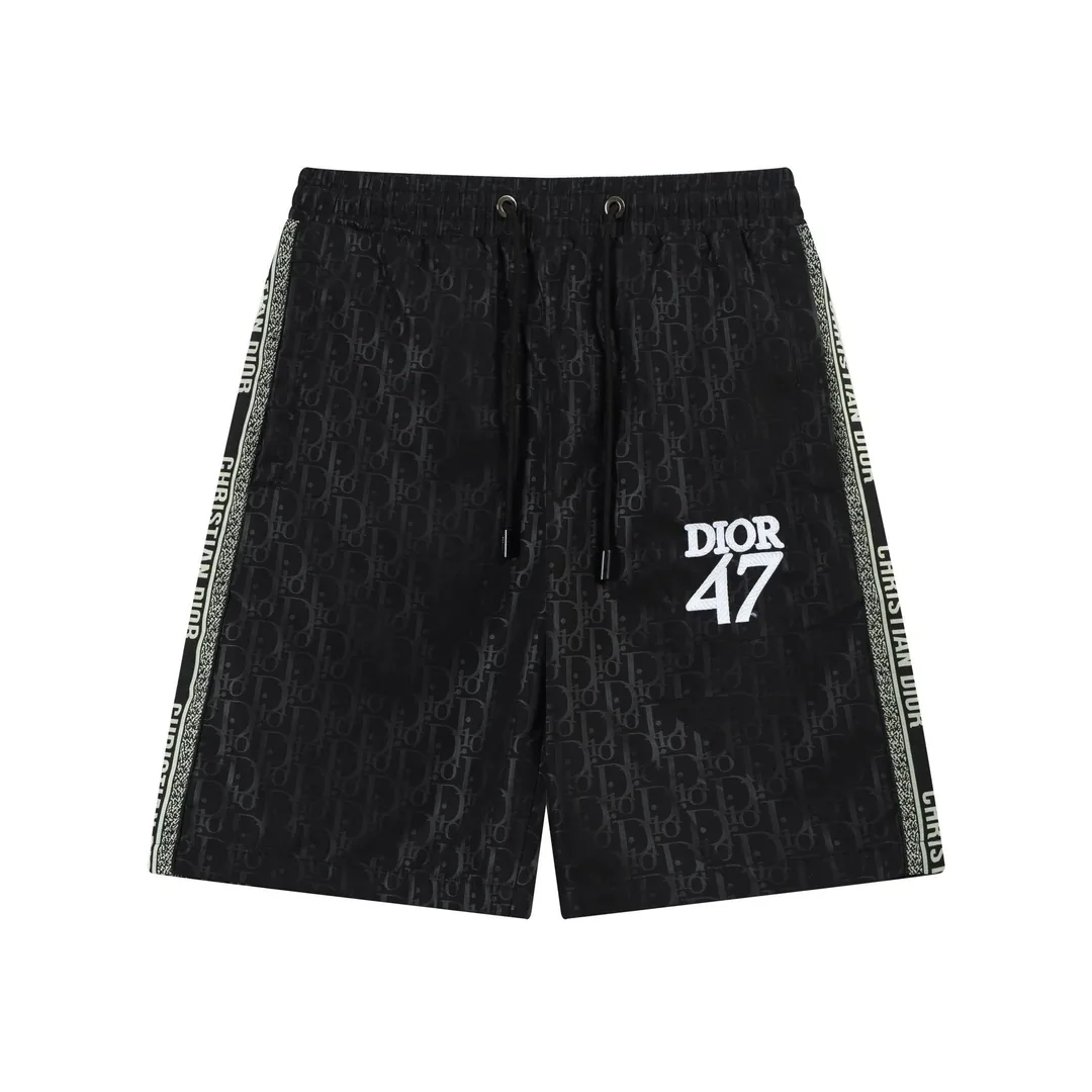 Dior Shorts — Photo 15