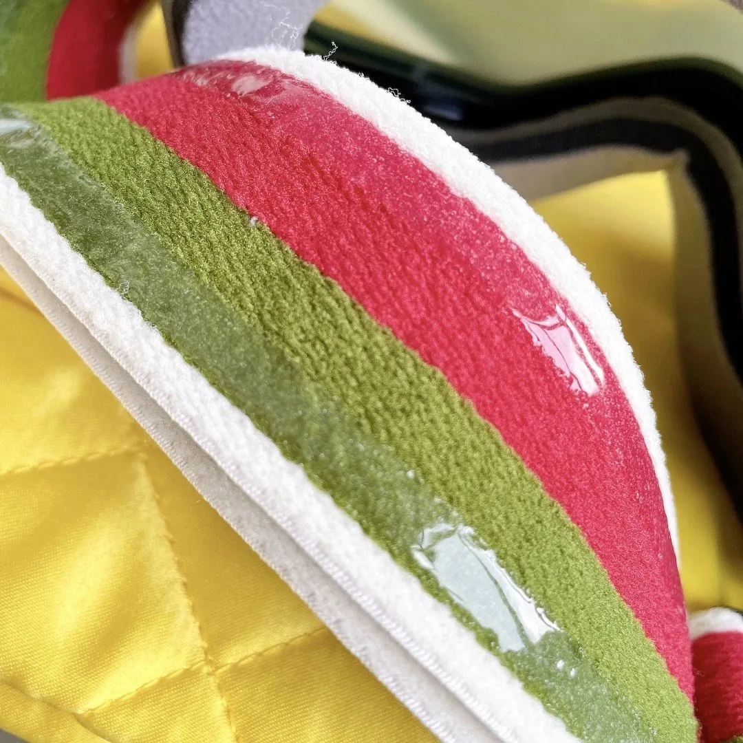Winter Ski Goggles — Photo 12