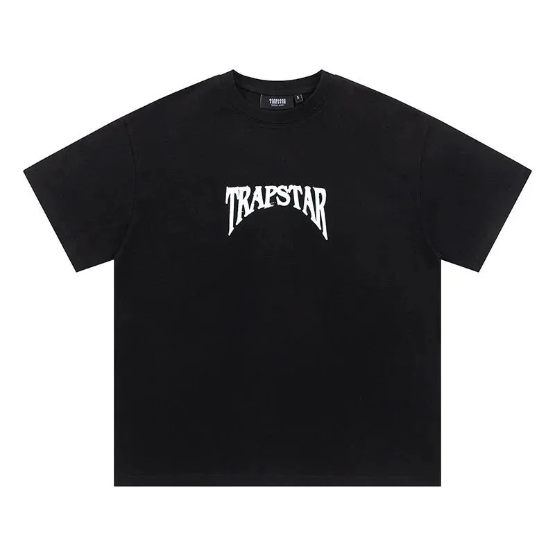 Trapstar T-Shirt — Photo 8
