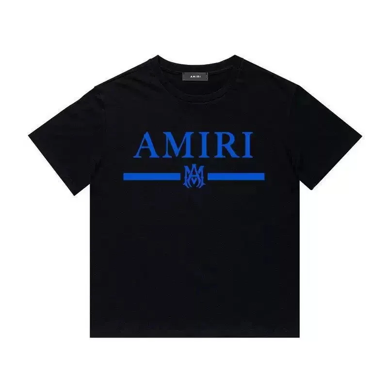 Amiri Streetwear Accessory — Photo 2