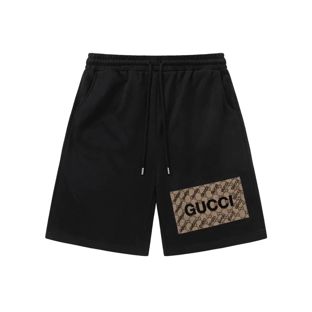 Gucci Shorts — Photo 15