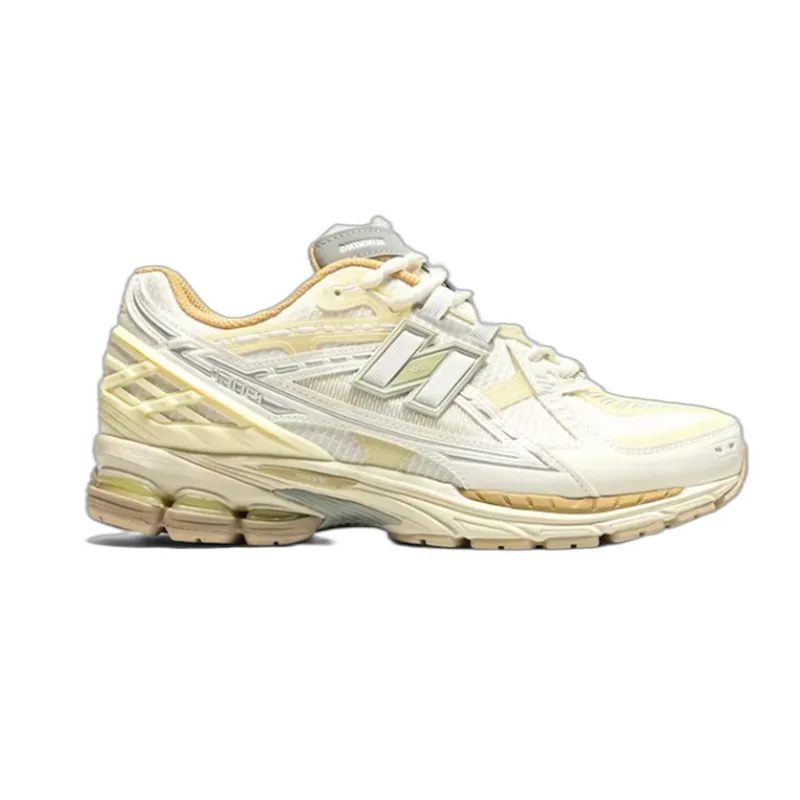 New Balance 1906R Runners — photo 12
