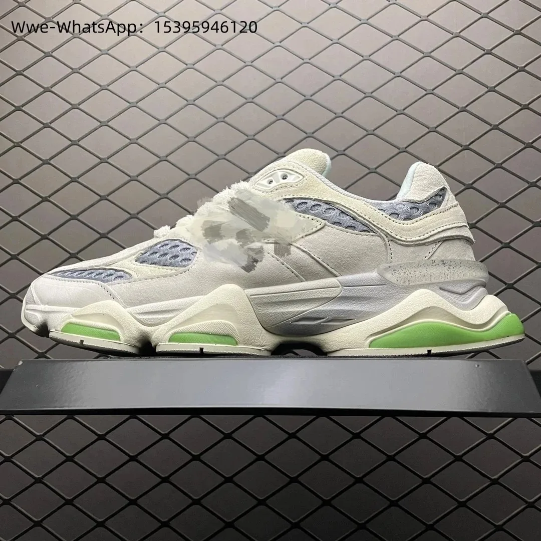 New Balance 9060 Running Shoes