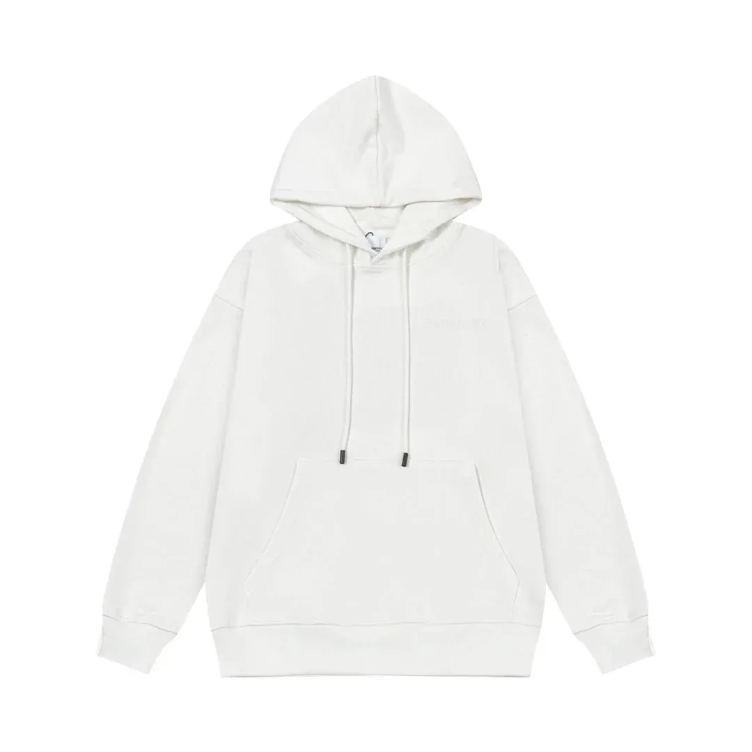 Streetwear Hoodie — Photo 8