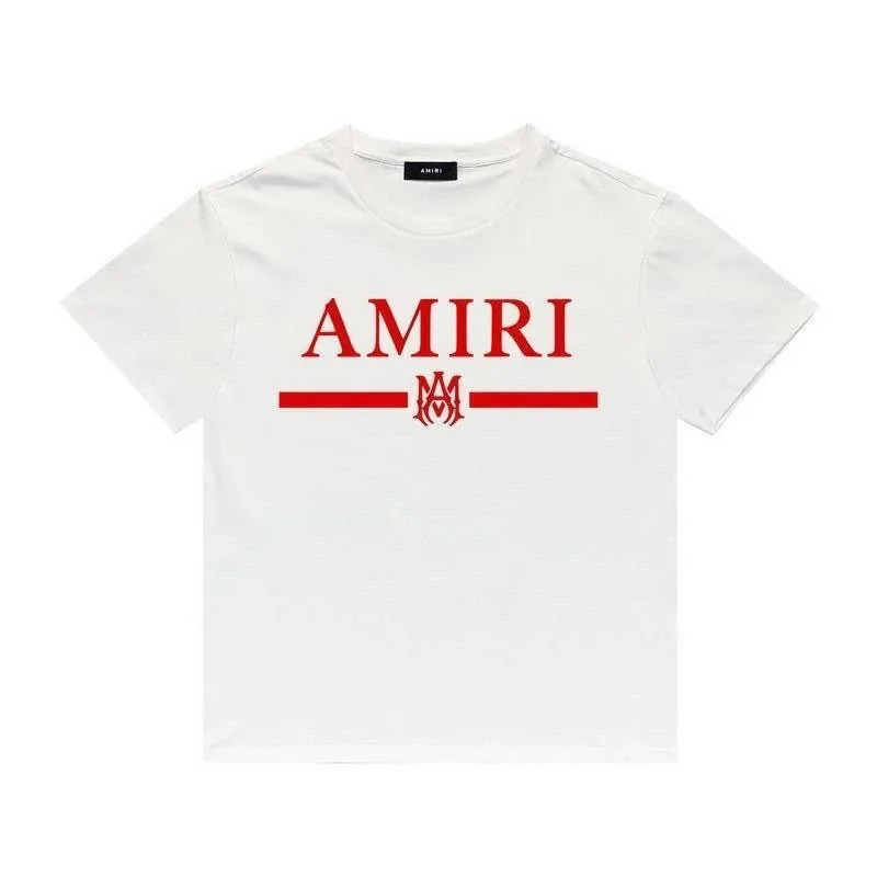 Amiri Streetwear Accessory — Photo 8