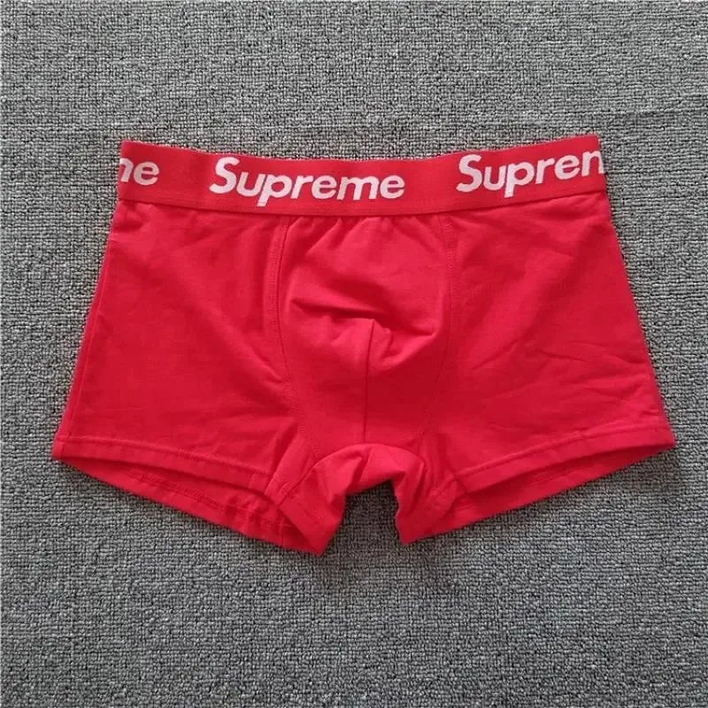 Boxer Briefs — Photo 7