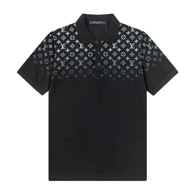 T-Shirt — Photo 8