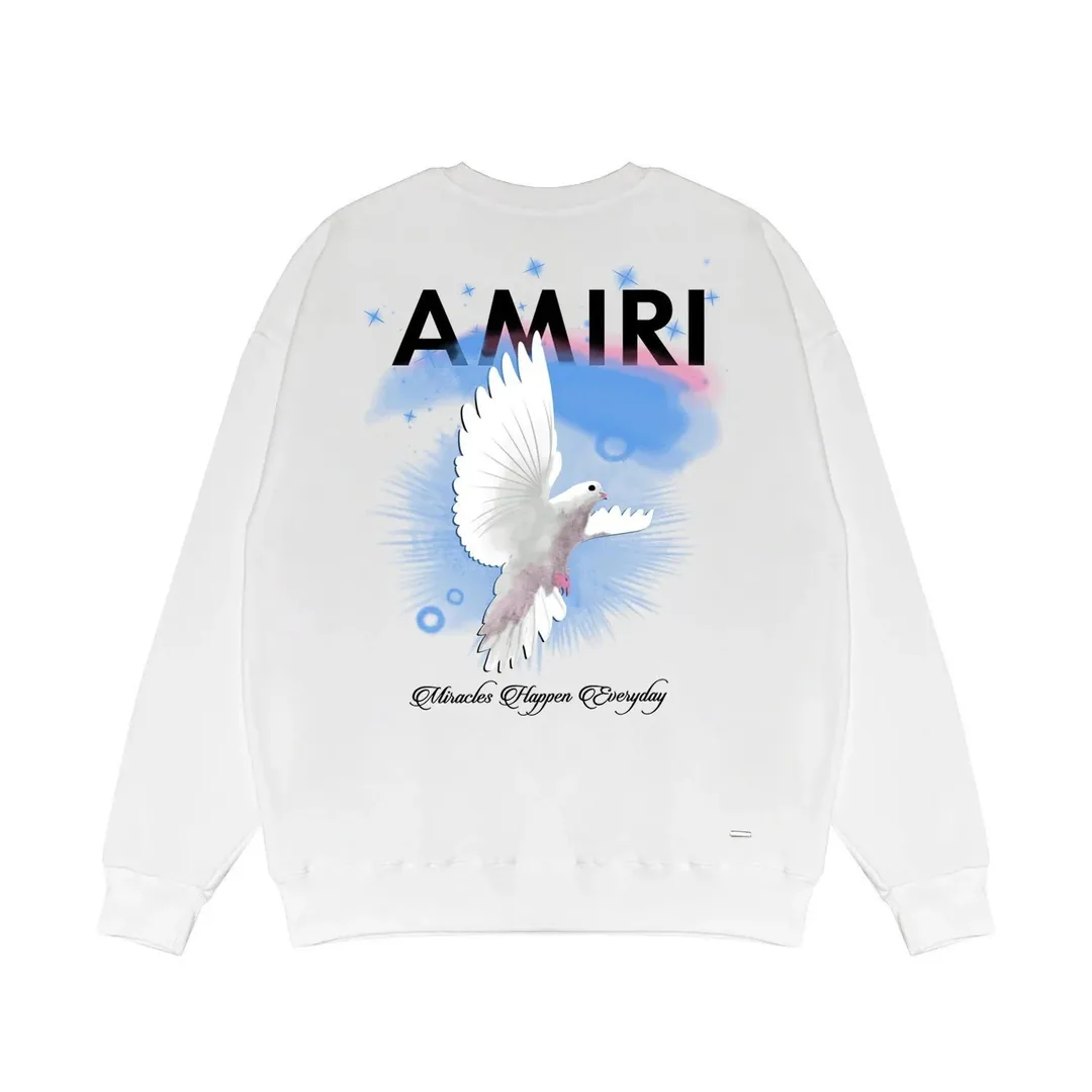 Classic Pullover Hoodie — photo 3